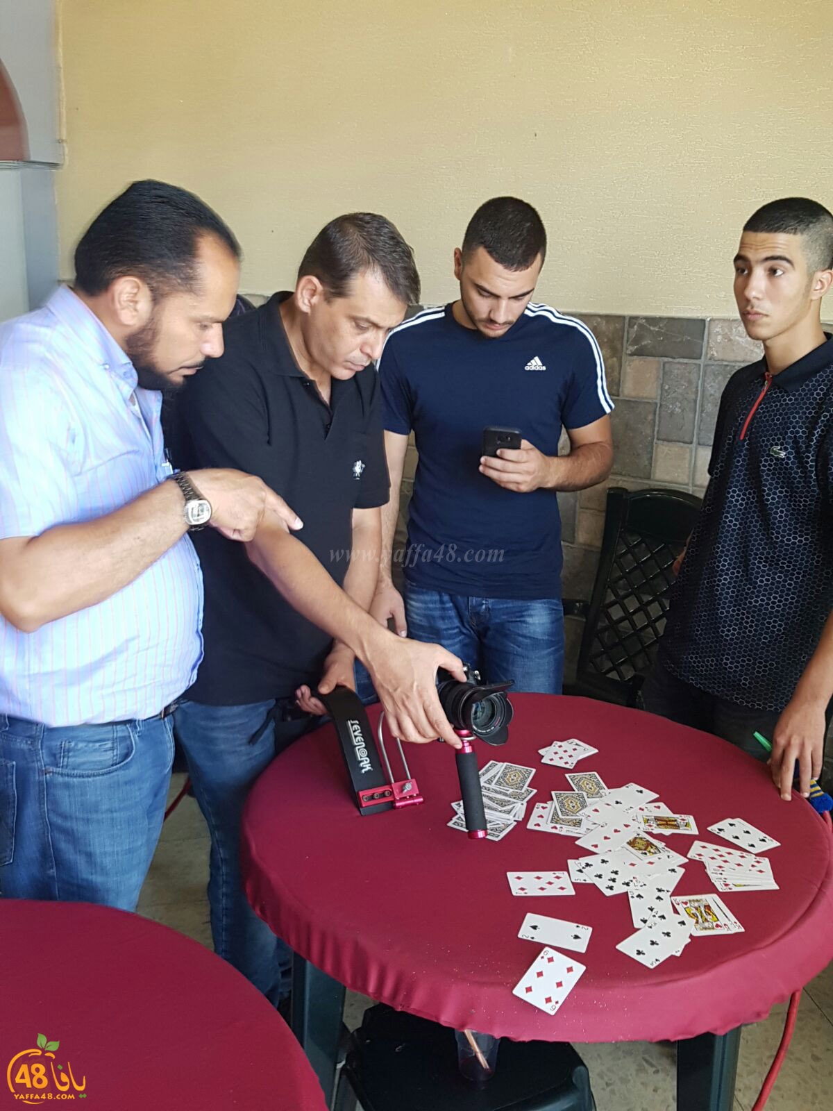 dam moharamka (3).jpg